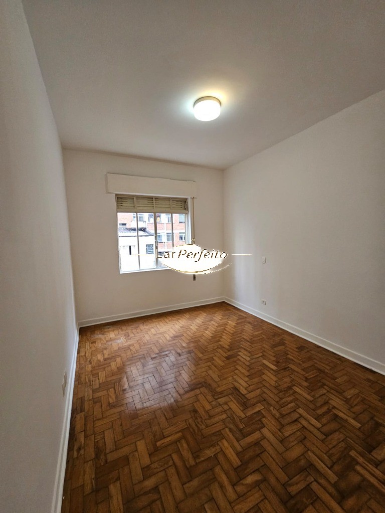 Apartamento, 3 quartos, 122 m² - Foto 5