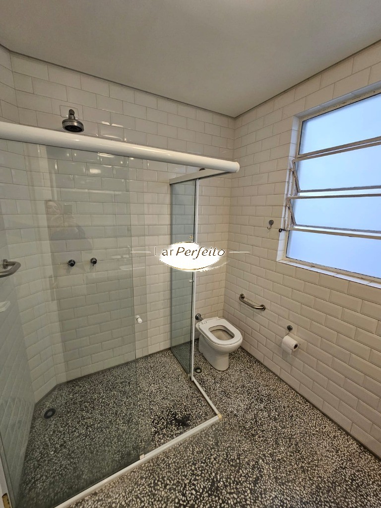 Apartamento, 3 quartos, 122 m² - Foto 27