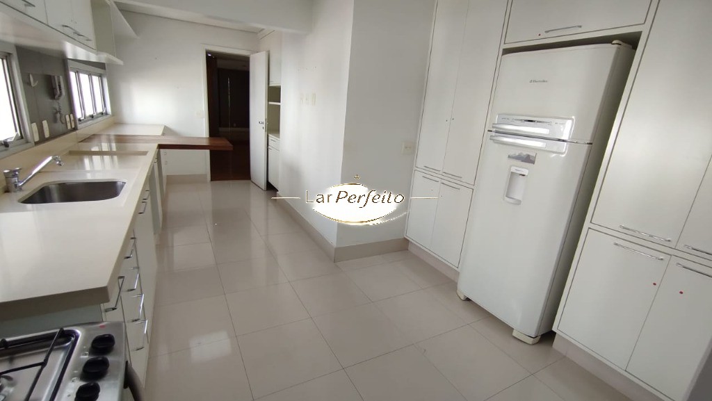 Apartamento, 2 quartos, 163 m² - Foto 18