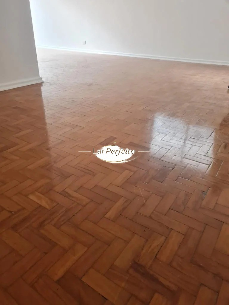 Apartamento, 3 quartos, 175 m² - Foto 6