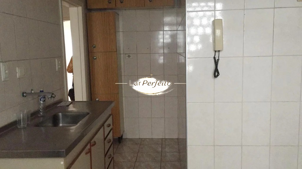 Apartamento, 2 quartos, 64 m² - Foto 12