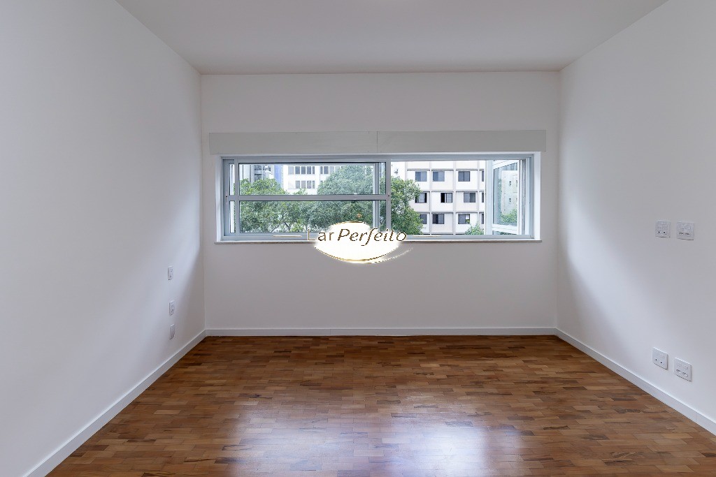 Apartamento, 3 quartos, 141 m² - Foto 29
