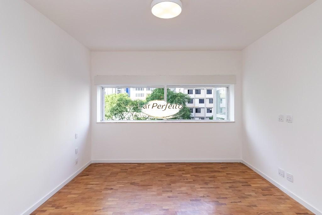 Apartamento, 3 quartos, 141 m² - Foto 21