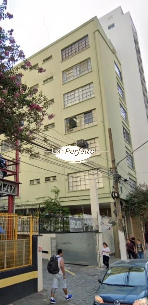 Apartamento, 2 quartos, 100 m² - Foto 27