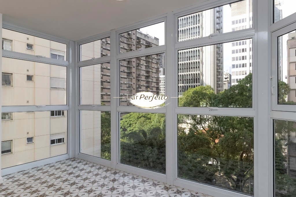 Apartamento, 3 quartos, 141 m² - Foto 6