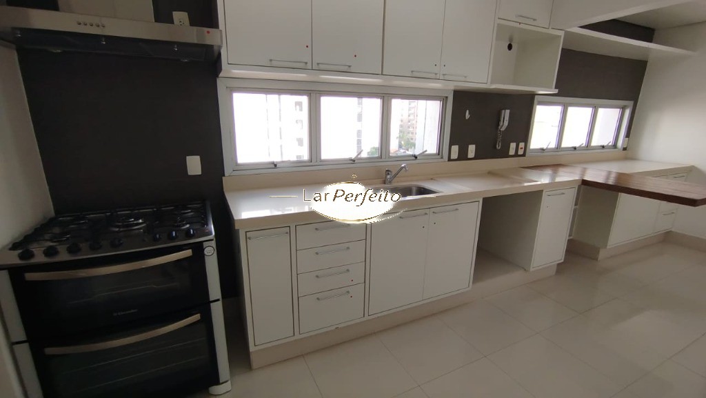 Apartamento, 2 quartos, 163 m² - Foto 14