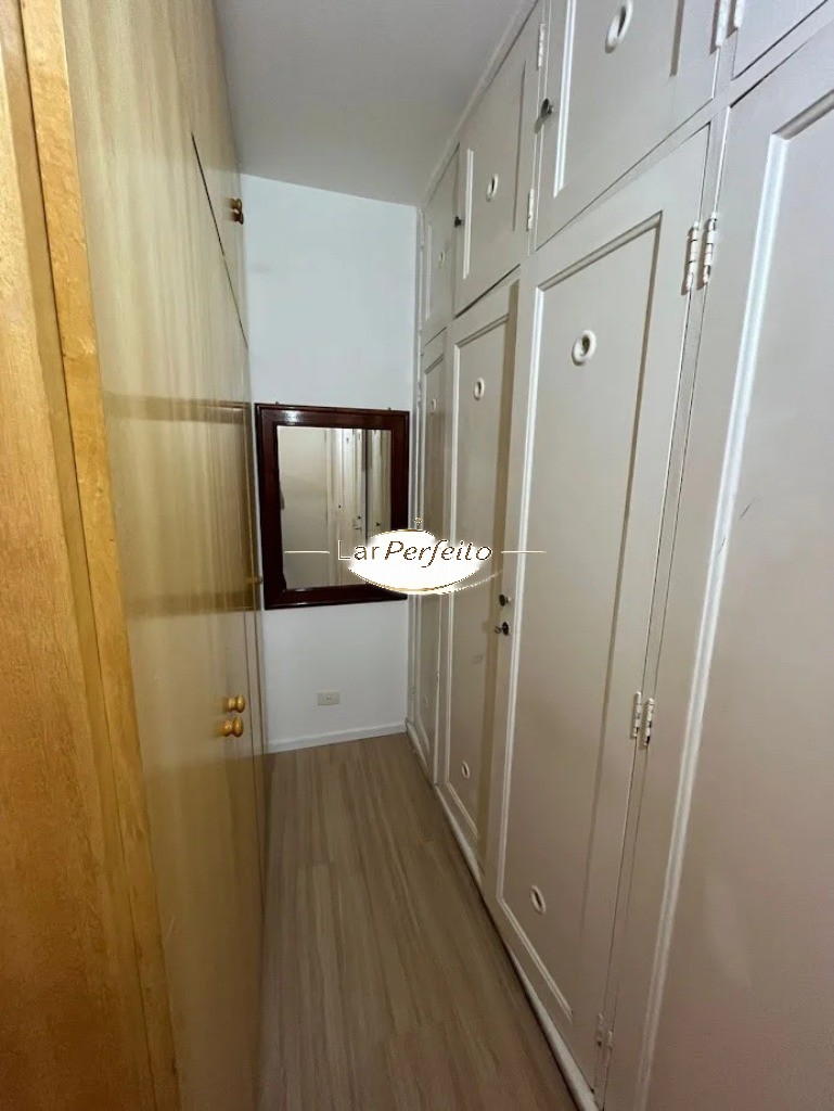 Apartamento, 2 quartos, 100 m² - Foto 19