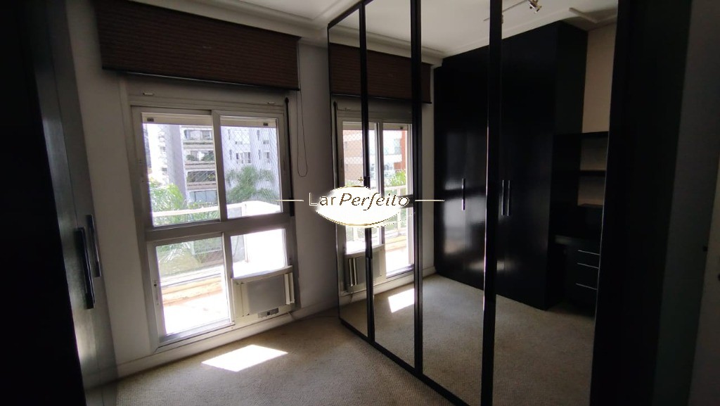 Apartamento, 2 quartos, 163 m² - Foto 23