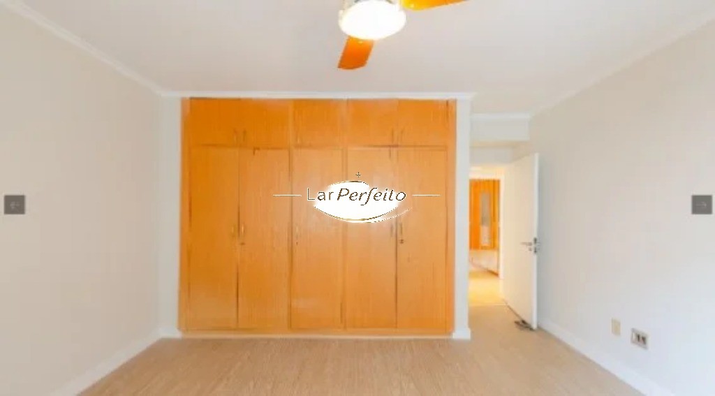 Apartamento, 3 quartos, 170 m² - Foto 10