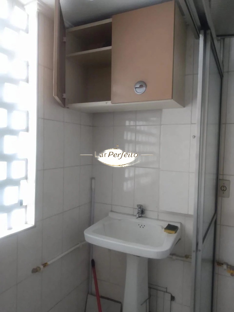 Apartamento, 2 quartos, 64 m² - Foto 17
