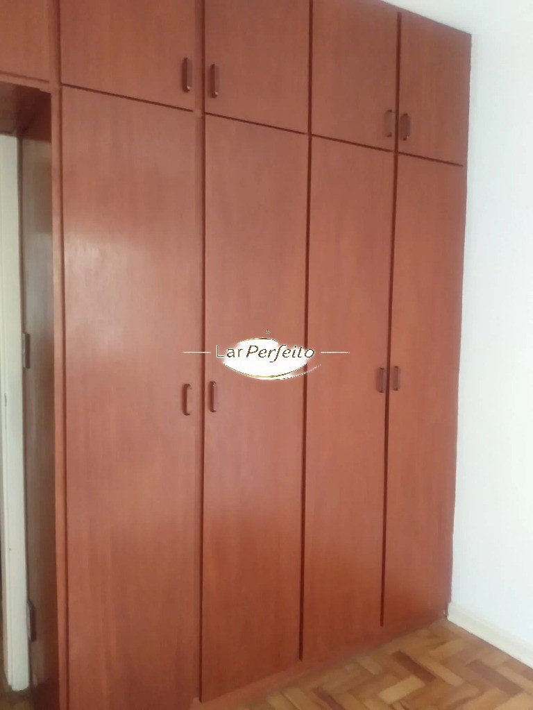 Apartamento, 2 quartos, 64 m² - Foto 4
