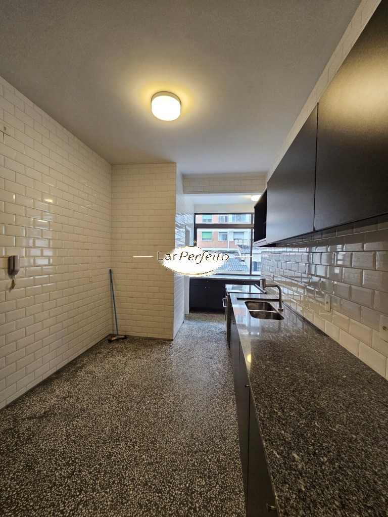 Apartamento, 3 quartos, 122 m² - Foto 23