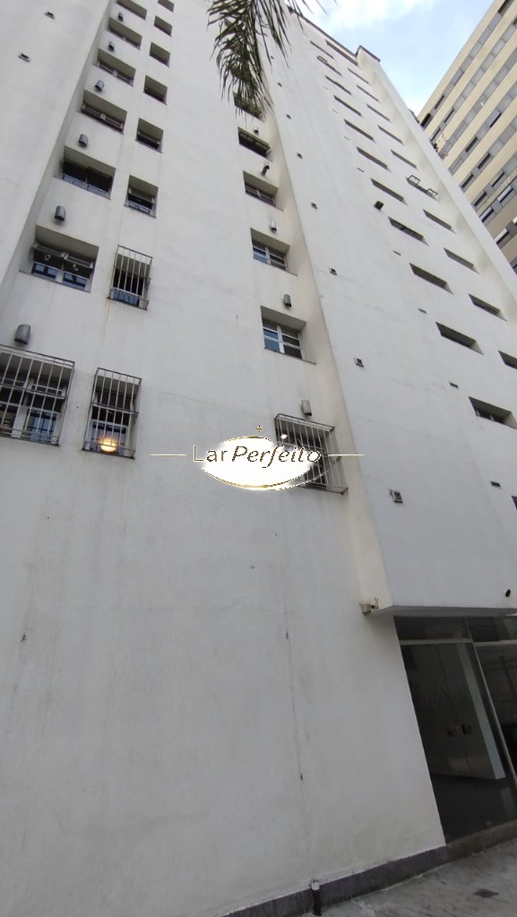Apartamento, 2 quartos, 163 m² - Foto 31
