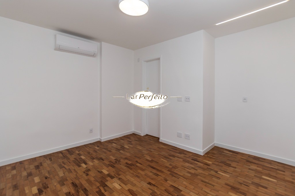 Apartamento, 3 quartos, 141 m² - Foto 31
