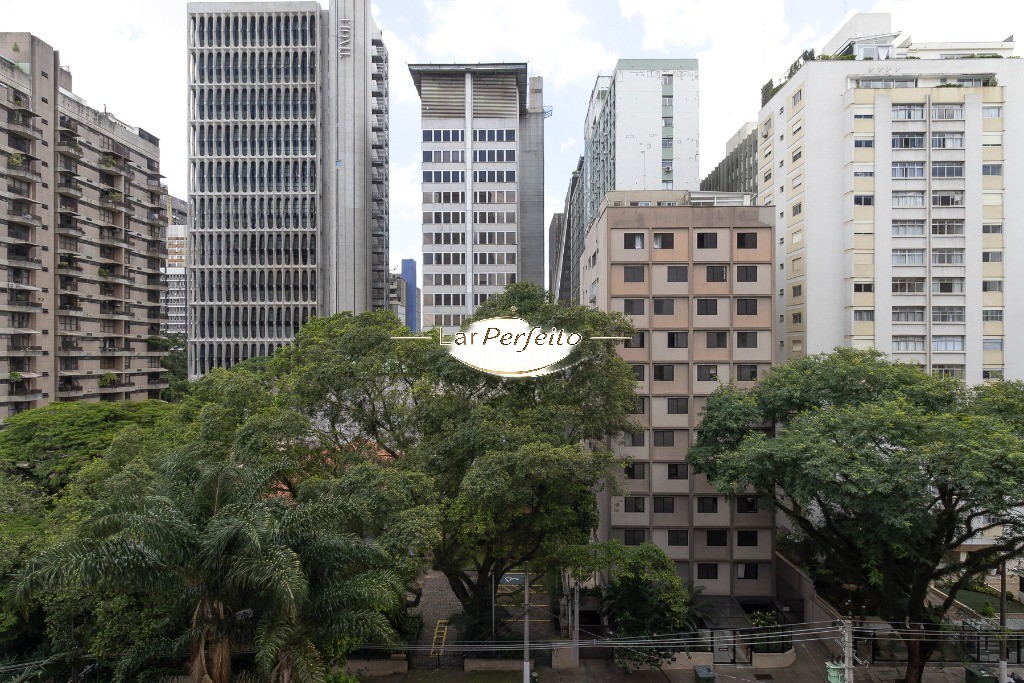 Apartamento, 3 quartos, 141 m² - Foto 45