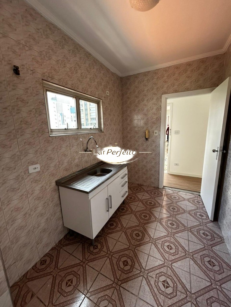 Apartamento, 1 quarto, 55 m² - Foto 11