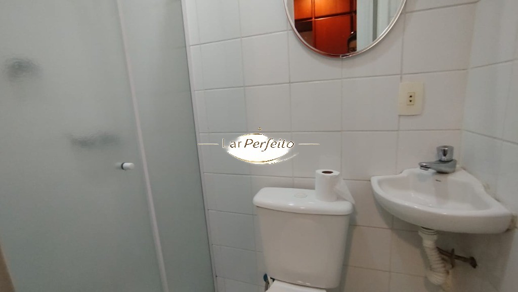 Apartamento, 2 quartos, 163 m² - Foto 19
