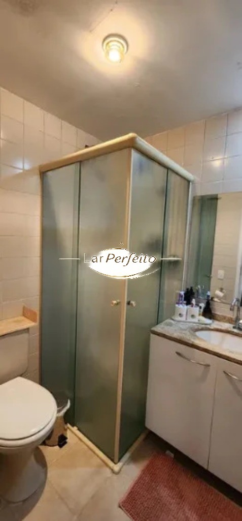 Apartamento, 1 quarto, 42 m² - Foto 10