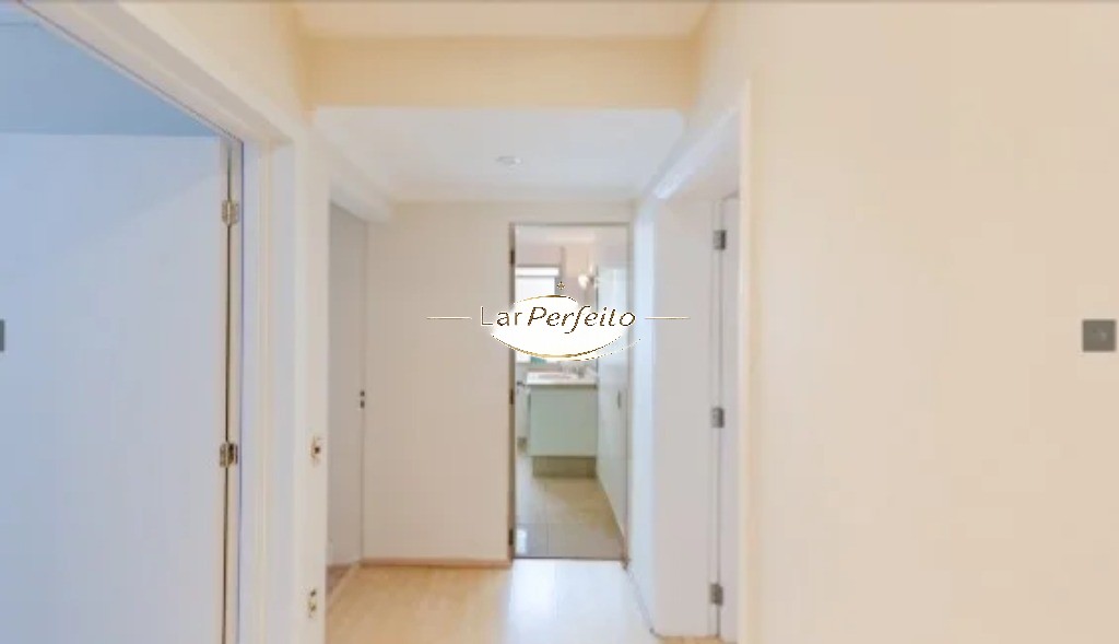 Apartamento, 3 quartos, 170 m² - Foto 6
