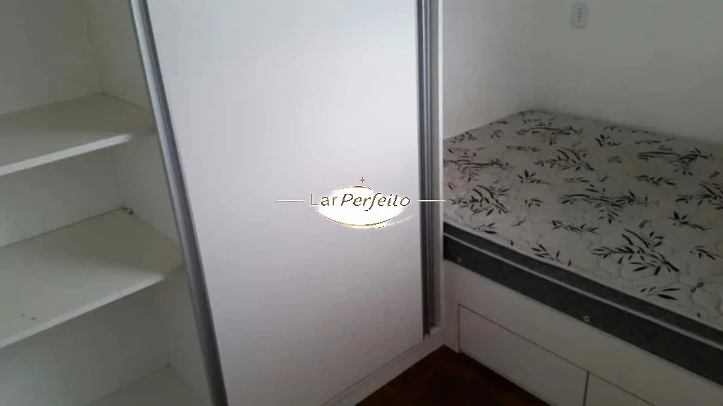 Apartamento, 2 quartos, 82 m² - Foto 6