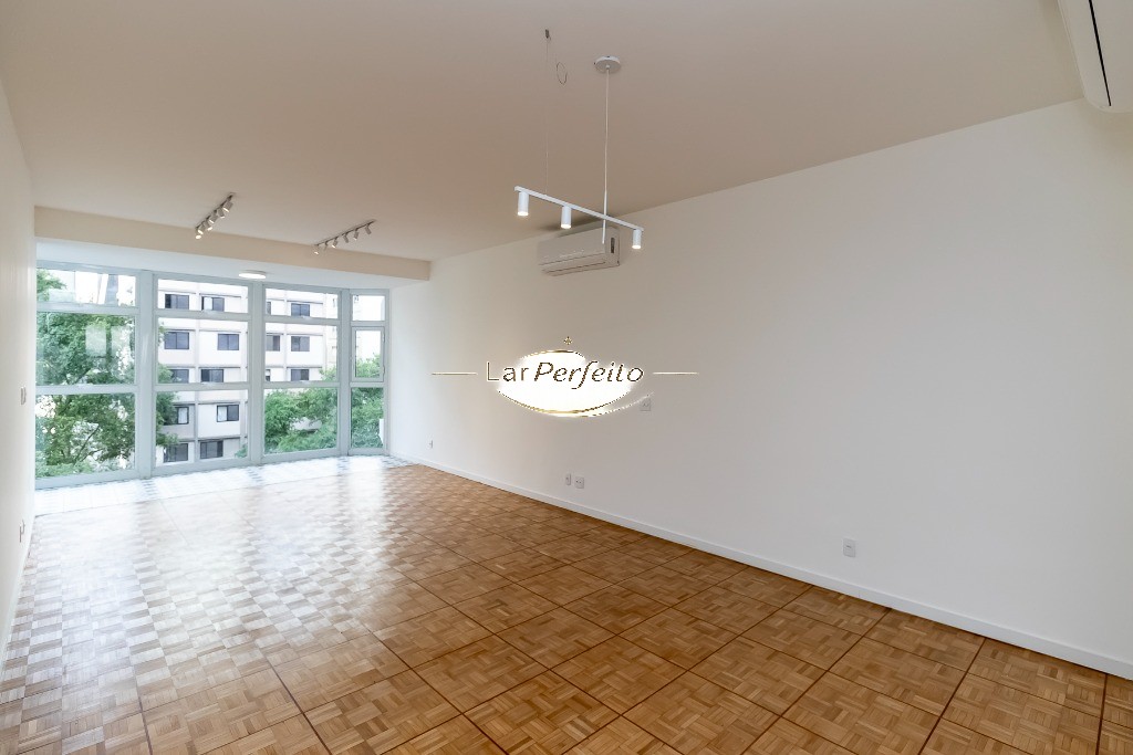Apartamento, 3 quartos, 141 m² - Foto 11