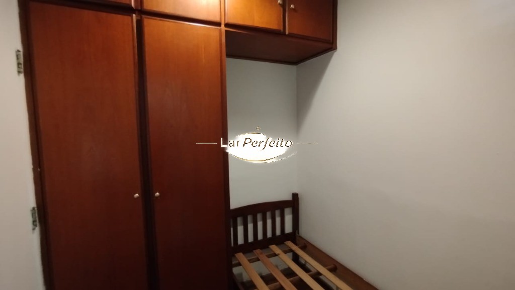 Apartamento, 2 quartos, 163 m² - Foto 20