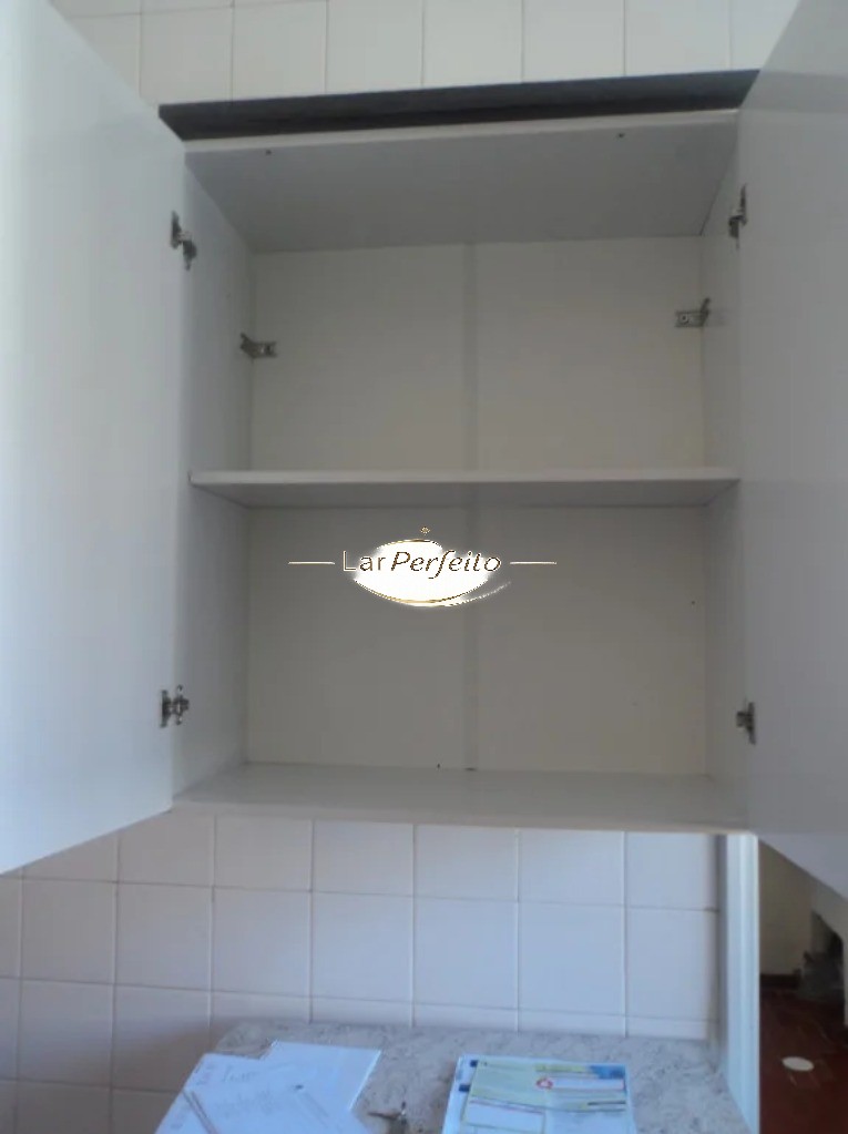 Apartamento, 2 quartos, 116 m² - Foto 15