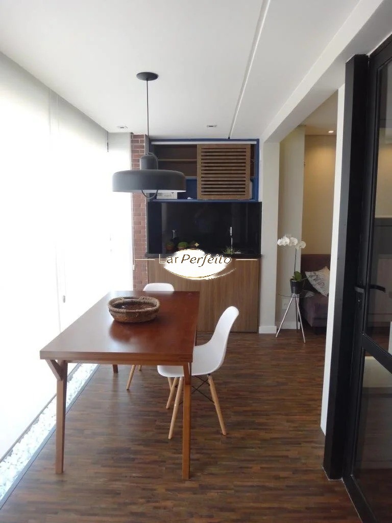 Apartamento, 1 quarto, 42 m² - Foto 32