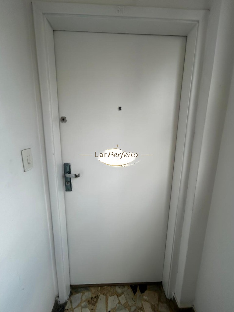 Apartamento, 1 quarto, 55 m² - Foto 9