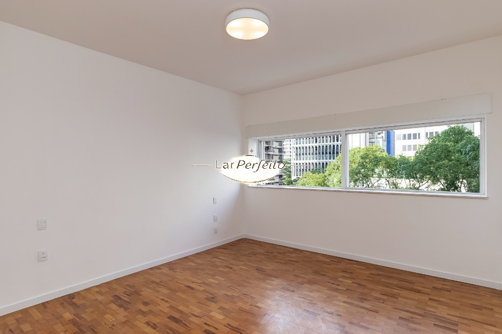 Apartamento, 3 quartos, 141 m² - Foto 20
