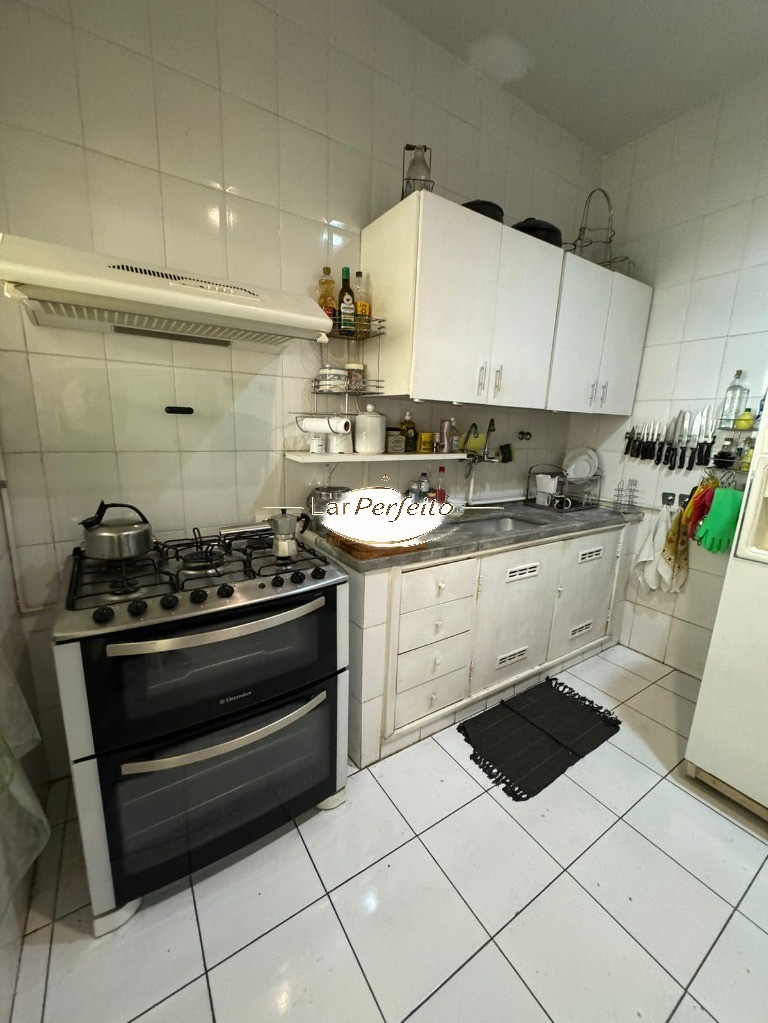 Apartamento, 3 quartos, 126 m² - Foto 19