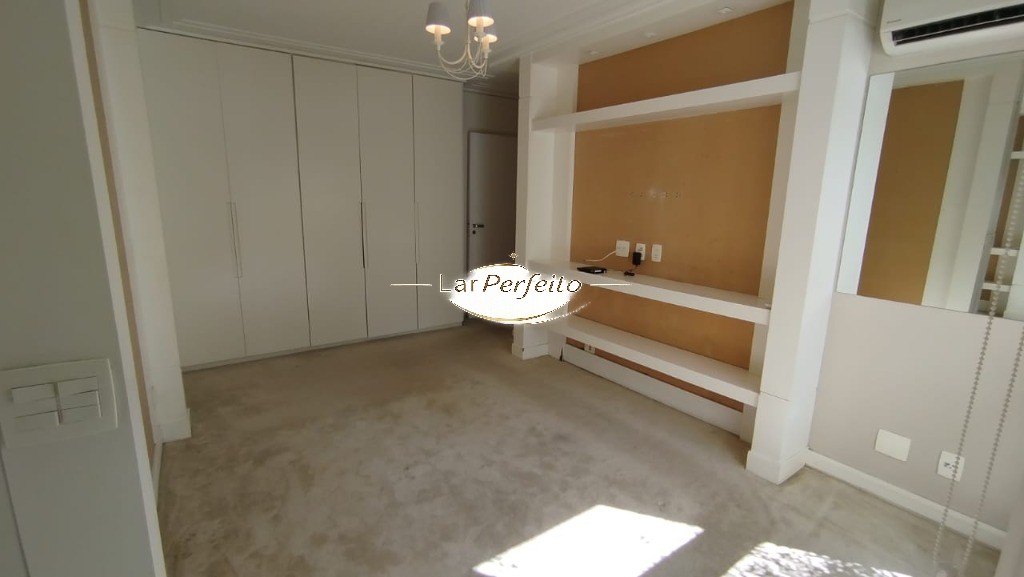 Apartamento, 2 quartos, 163 m² - Foto 9
