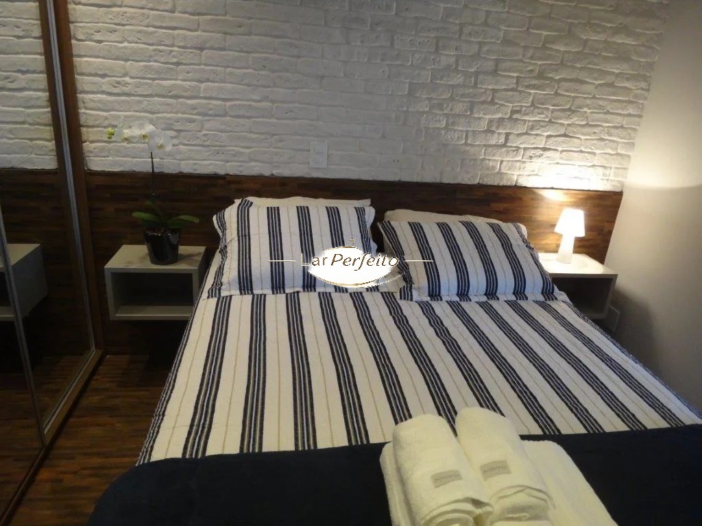 Apartamento, 1 quarto, 42 m² - Foto 13