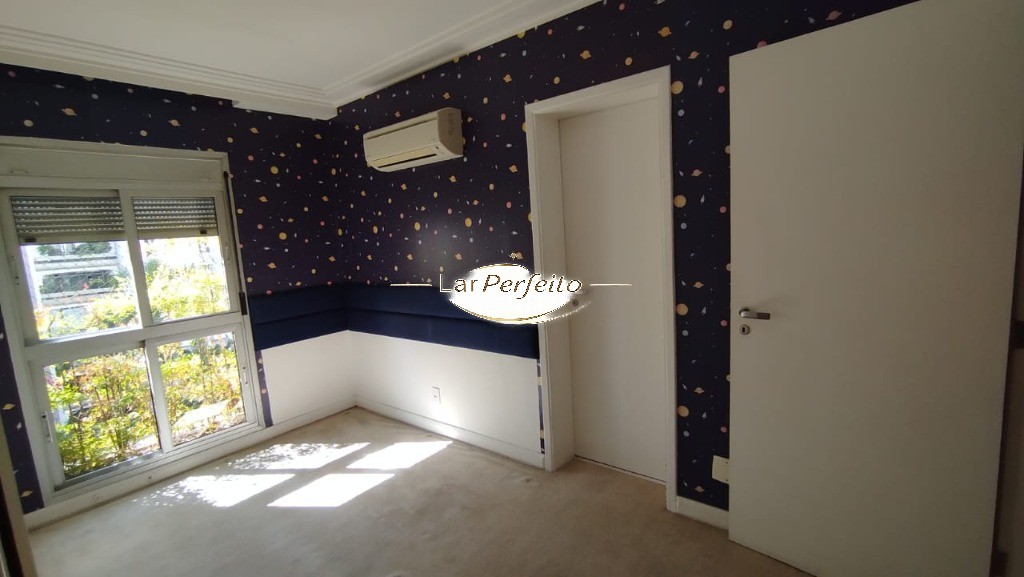 Apartamento, 2 quartos, 163 m² - Foto 5