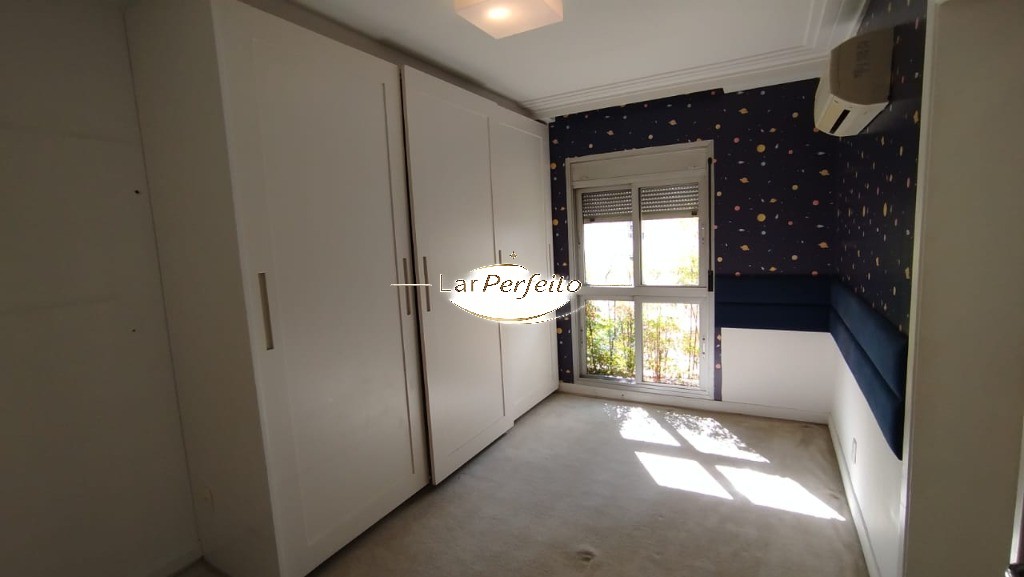 Apartamento, 2 quartos, 163 m² - Foto 6