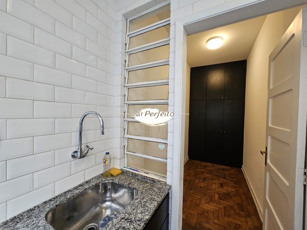 Apartamento, 3 quartos, 122 m² - Foto 26