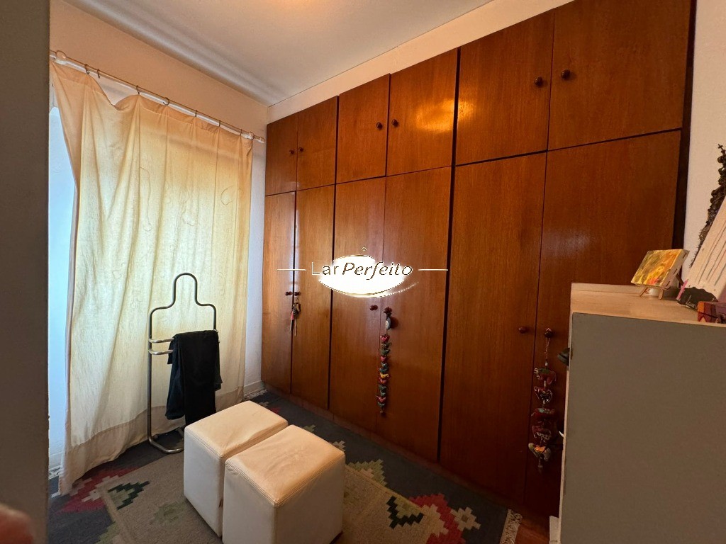 Apartamento, 3 quartos, 126 m² - Foto 10