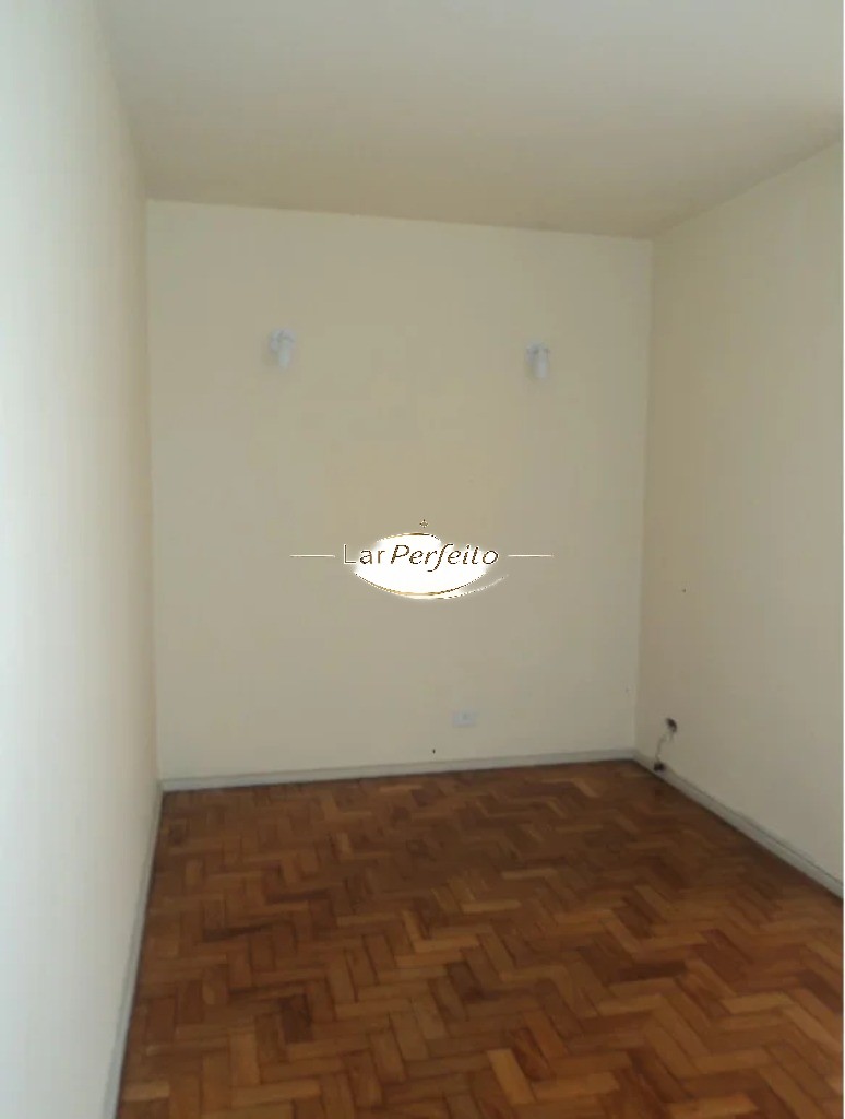 Apartamento, 2 quartos, 116 m² - Foto 10