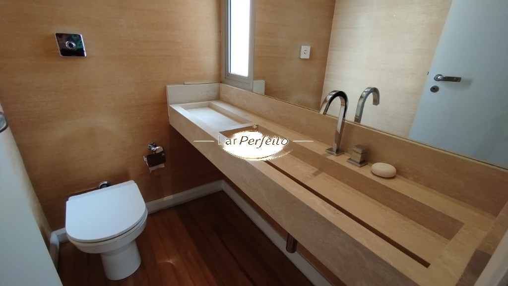 Apartamento, 2 quartos, 163 m² - Foto 24