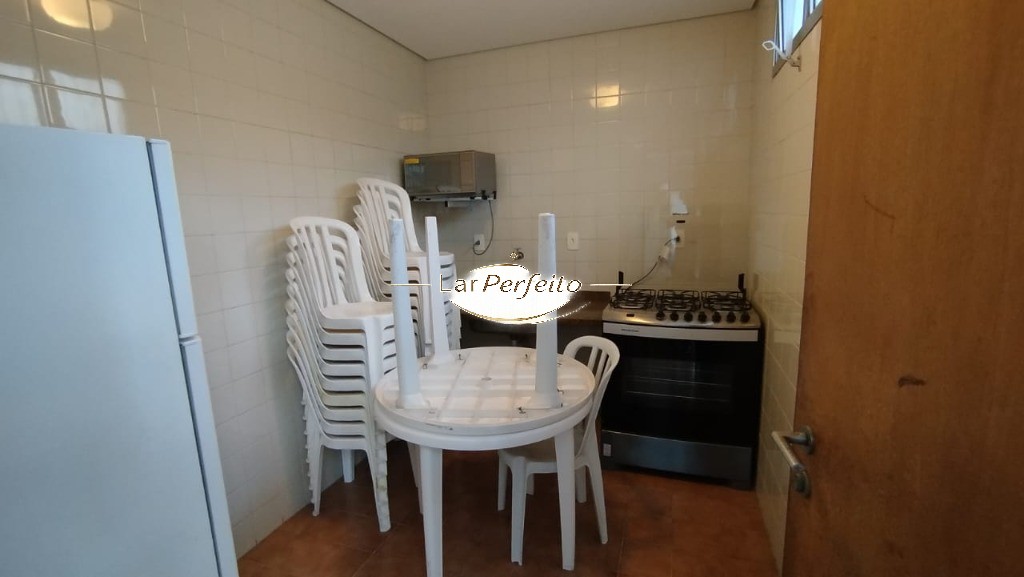 Apartamento, 2 quartos, 163 m² - Foto 33