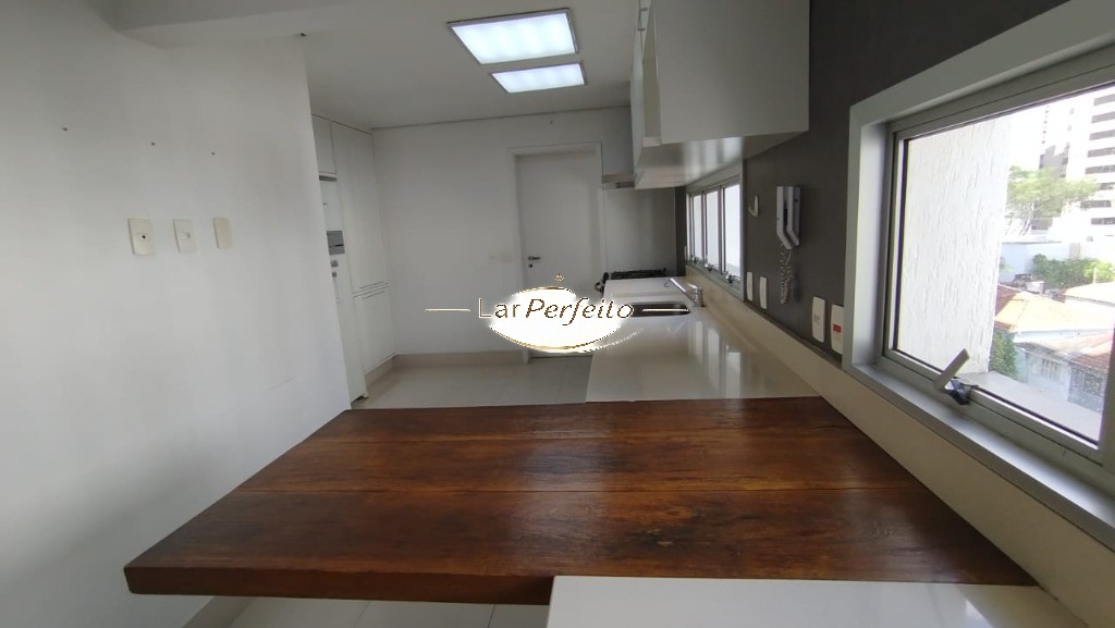 Apartamento, 2 quartos, 163 m² - Foto 16