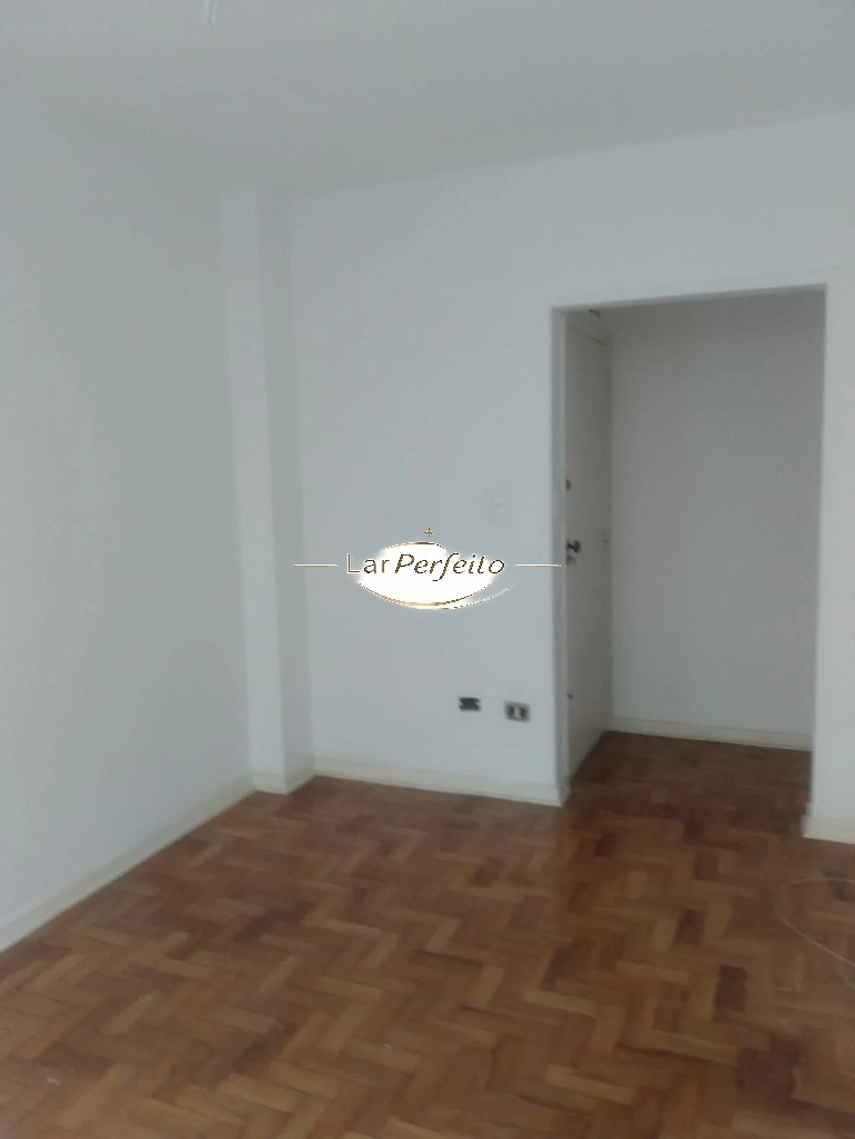 Apartamento, 2 quartos, 64 m² - Foto 5