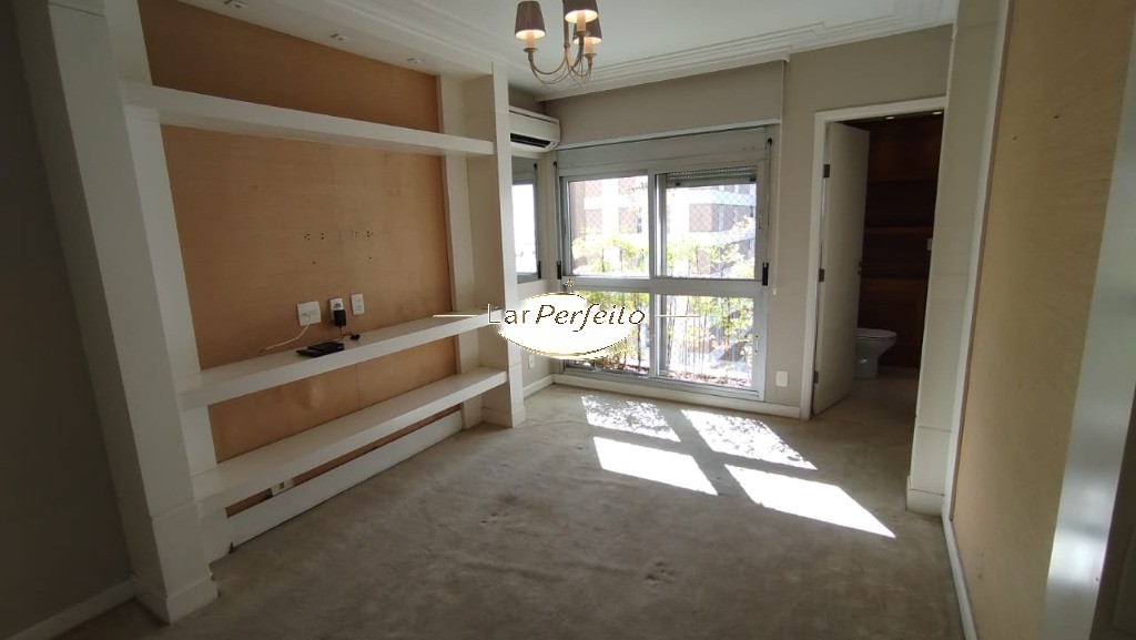 Apartamento, 2 quartos, 163 m² - Foto 7