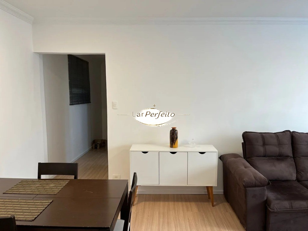 Apartamento, 2 quartos, 100 m² - Foto 4