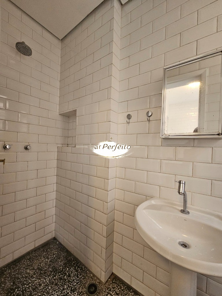 Apartamento, 3 quartos, 122 m² - Foto 16
