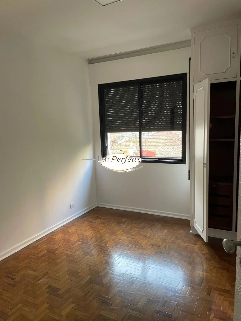 Apartamento, 3 quartos, 175 m² - Foto 2