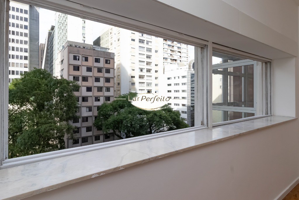 Apartamento, 3 quartos, 141 m² - Foto 19
