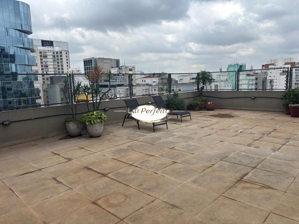 Apartamento, 2 quartos, 82 m² - Foto 16