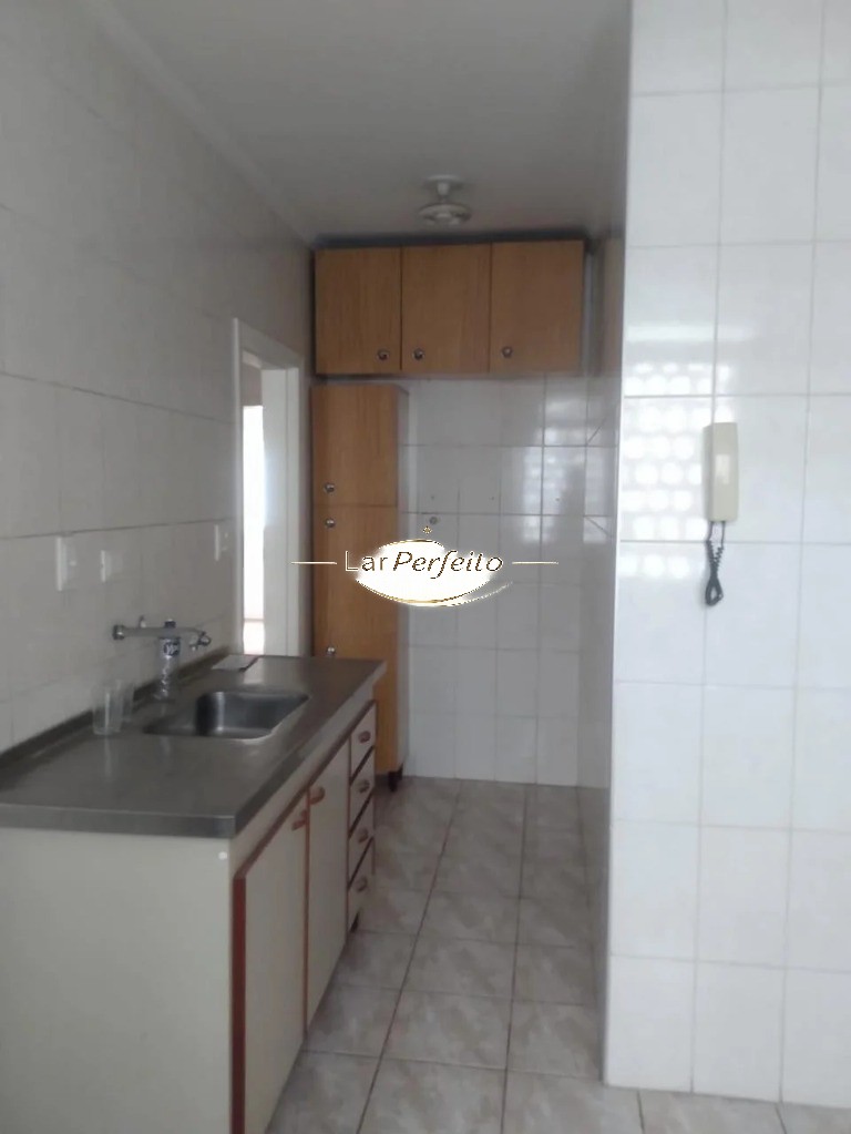 Apartamento, 2 quartos, 64 m² - Foto 14