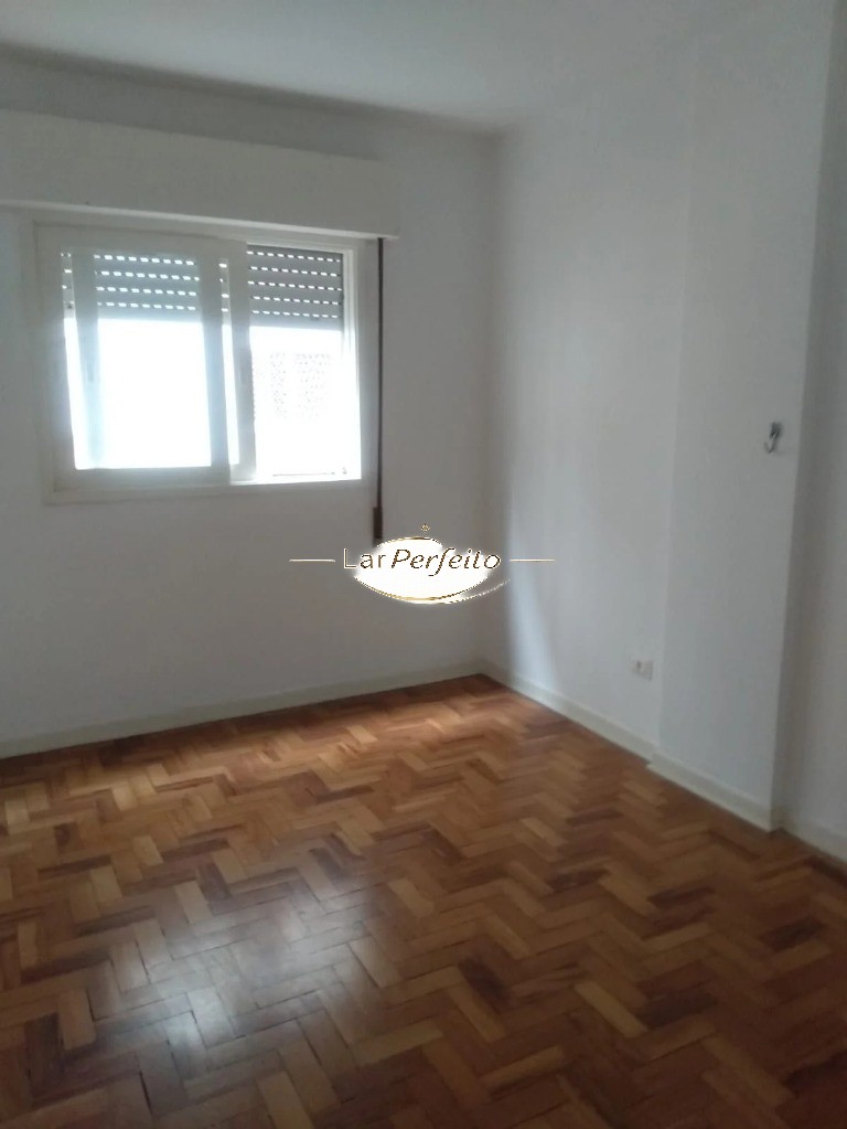 Apartamento, 2 quartos, 64 m² - Foto 11